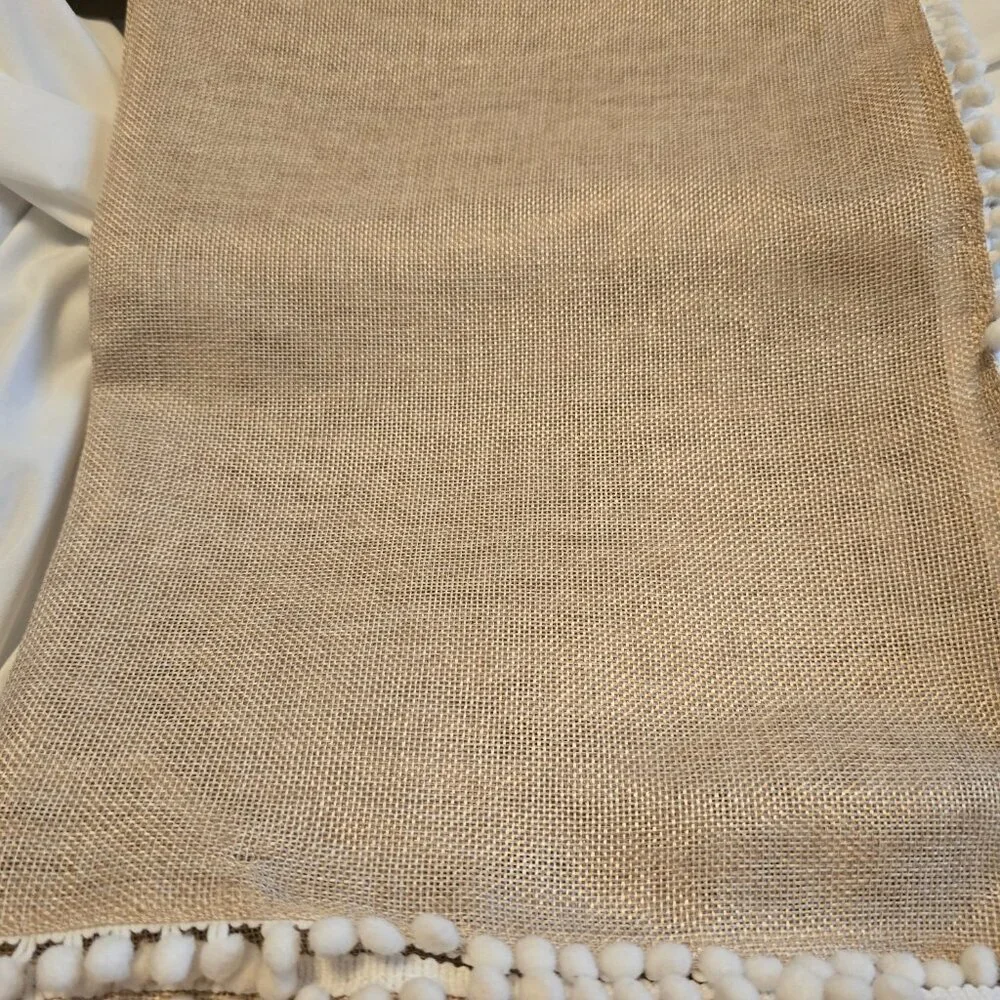 Easter Table Cover 58.5